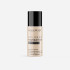 Elixir HD Liquid Foundation - 01 Golden Almond