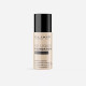 Elixir HD Liquid Foundation - 01 Golden Almond