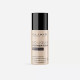 Elixir HD Liquid Foundation - 02 Creamy Beige