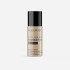 Elixir HD Liquid Foundation - 04 Golden Sand