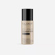 Elixir HD Liquid Foundation - 04 Golden Sand