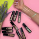 Elixir HD Liquid Concealer #07