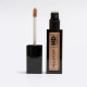 Elixir HD Liquid Concealer #07