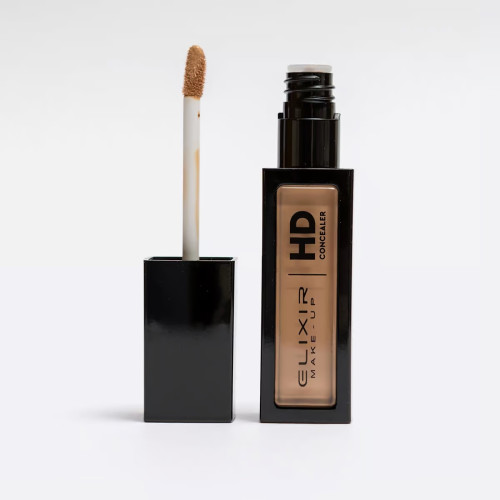 Elixir HD Liquid Concealer #08