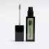 Elixir HD Liquid Concealer #10