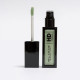 Elixir HD Liquid Concealer #10