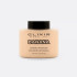 Elixir Banana Baking Powder
