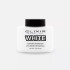 Elixir White Baking Powder