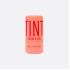 Elixir Tint Cheeks & Lips – 501