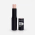 Elixir Face Pro. Shimmer Stick #853A