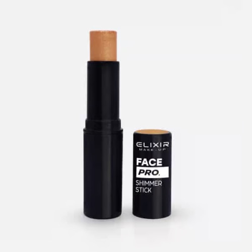 Elixir Face Pro. Shimmer Stick #853B