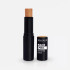 Elixir Face Pro. Shimmer Stick #853B
