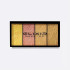 Elixir Παλέτα – Glow Highlighter