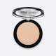 Elixir Pro. Pressed Powder HD – #200 (Milky Sweet)