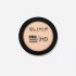Elixir Pro. Pressed Powder HD – #200 (Milky Sweet)