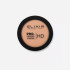 Elixir Pro. Pressed Powder HD – #203 (Smooth Cocoa)