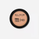 Elixir Pro. Pressed Powder HD – #203 (Smooth Cocoa)