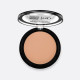 Elixir Pro. Pressed Powder HD – #203 (Smooth Cocoa)
