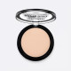 Elixir Pro. Pressed Powder HD – #204 (Latte Coffee)