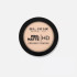 Elixir Pro. Pressed Powder HD – #204 (Latte Coffee)