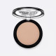 Elixir Pro. Pressed Powder HD – #205 (Choco Love)