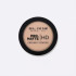 Elixir Pro. Pressed Powder HD – #205 (Choco Love)