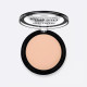 Elixir Pro. Pressed Powder HD – #206 (Cookie Dust)
