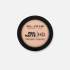 Elixir Pro. Pressed Powder HD – #206 (Cookie Dust)
