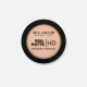 Elixir Pro. Pressed Powder HD – #206 (Cookie Dust)