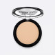 Elixir Pro. Pressed Powder HD – #207 (Light Brown)