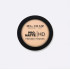 Elixir Pro. Pressed Powder HD – #207 (Light Brown)