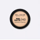Elixir Pro. Pressed Powder HD – #207 (Light Brown)