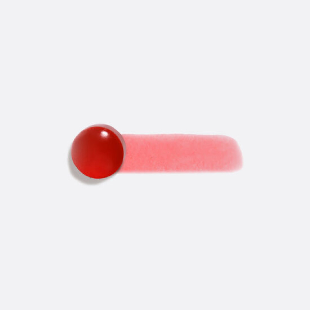 Elixir Tint Cheeks & Lips – 500