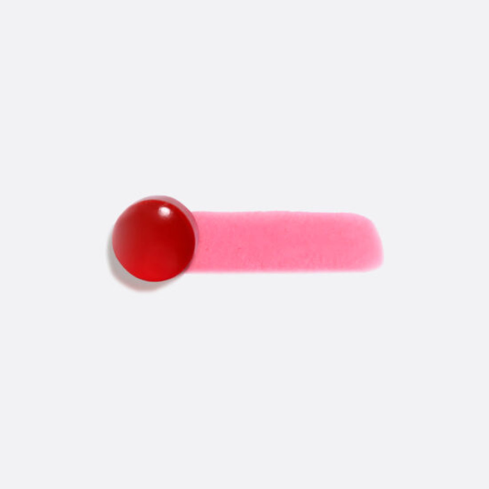 Elixir Tint Cheeks & Lips – 503