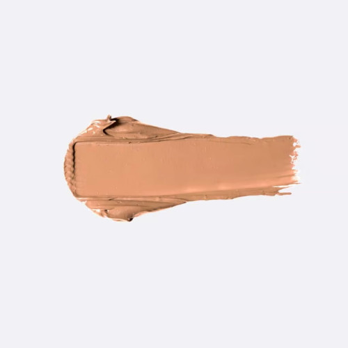Elixir Creamy Contour Stick – Sculp & Shade Light Elixir Creamy Contour Stick – Sculp & Shade Light