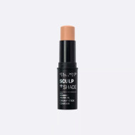 Elixir Creamy Contour Stick – Sculp & Shade Light Elixir Creamy Contour Stick – Sculp & Shade Light