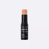 Elixir Creamy Contour Stick – Sculp & Shade Light