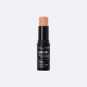Elixir Creamy Contour Stick – Sculp & Shade Light Elixir Creamy Contour Stick – Sculp & Shade Light