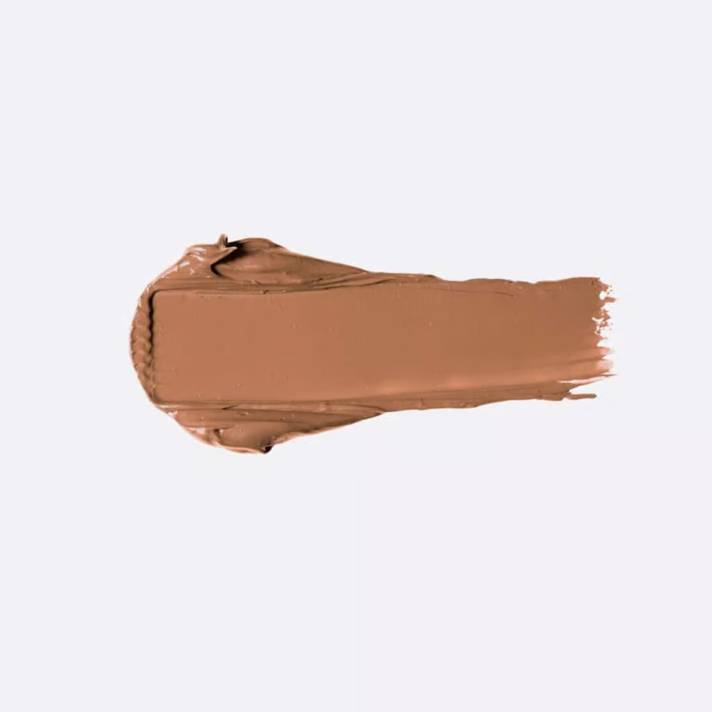 Elixir Creamy Contour Stick – Sculp & Shade Medium Elixir Creamy Contour Stick – Sculp & Shade Medium