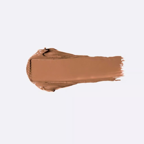 Elixir Creamy Contour Stick – Sculp & Shade Medium Elixir Creamy Contour Stick – Sculp & Shade Medium