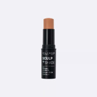 Elixir Creamy Contour Stick – Sculp & Shade Medium Elixir Creamy Contour Stick – Sculp & Shade Medium