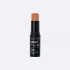 Elixir Creamy Contour Stick – Sculp & Shade Medium