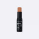 Elixir Creamy Contour Stick – Sculp & Shade Medium Elixir Creamy Contour Stick – Sculp & Shade Medium