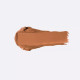 Elixir Creamy Contour Stick – Sculp & Shade Dark Elixir Creamy Contour Stick – Sculp & Shade Dark