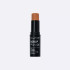 Elixir Creamy Contour Stick – Sculp & Shade Dark
