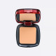 Elixir Never Wrong – Foundation in a Powder #944A Elixir Never Wrong – Foundation in a Powder #944A
