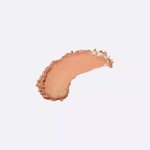 Elixir Never Wrong – Foundation in a Powder #944A Elixir Never Wrong – Foundation in a Powder #944A