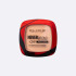 Elixir Never Wrong – Foundation in a Powder #944A