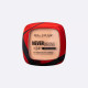 Elixir Never Wrong – Foundation in a Powder #944A Elixir Never Wrong – Foundation in a Powder #944A