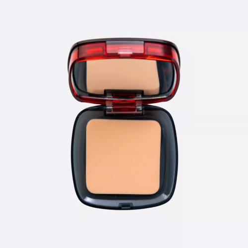 Elixir Never Wrong – Foundation in a Powder #944C